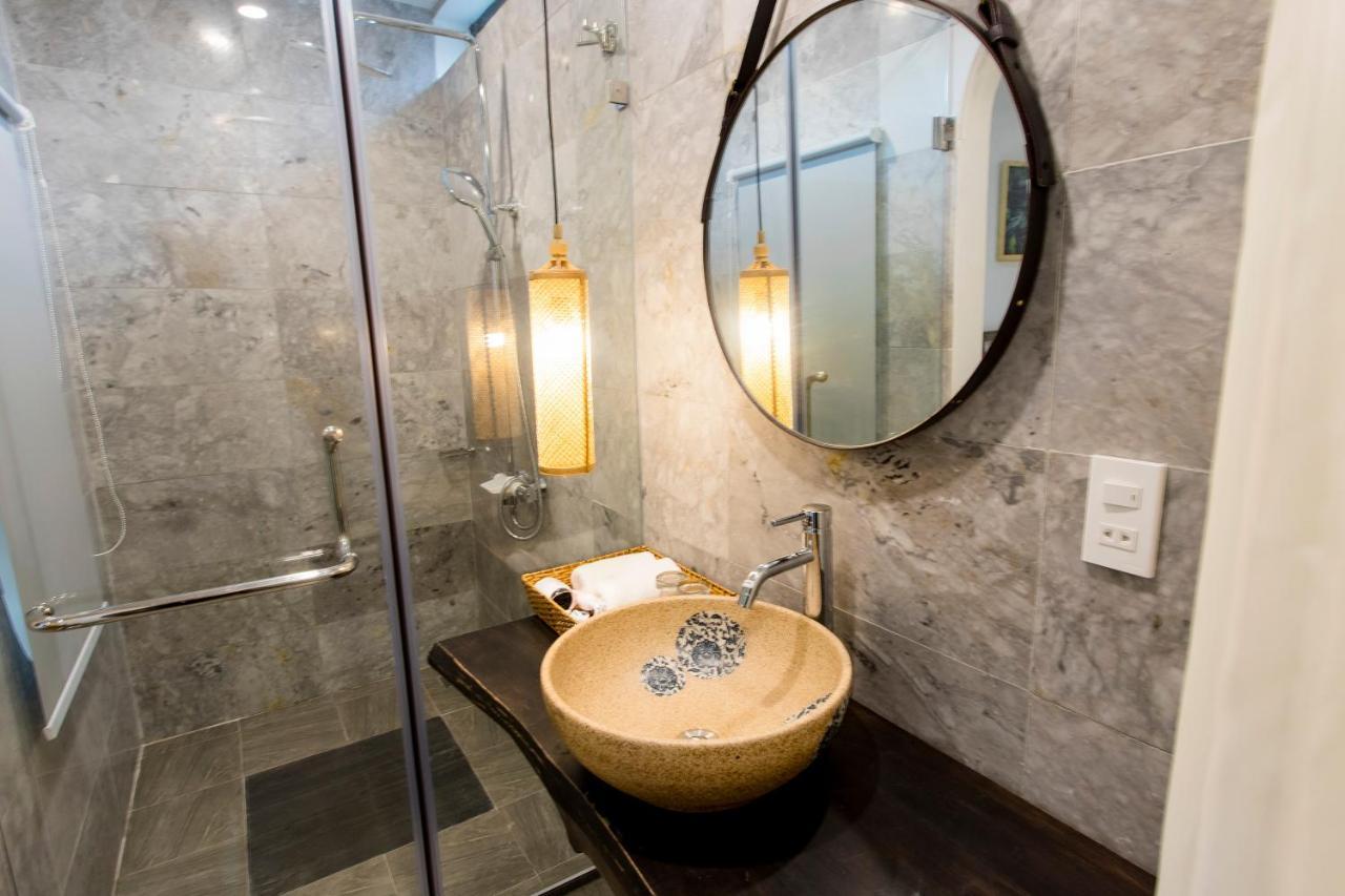 Life Boutique Hotel Hue Εξωτερικό φωτογραφία